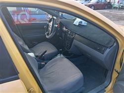 شێڤرۆلێت ئۆپترا